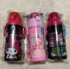 Item thumbnail for item 4b8128d7-d3d3-4354-af66-c9252e595639