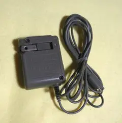 ニンテンドー純正 DS lite ライト 充電器 ACアダプター USG-002