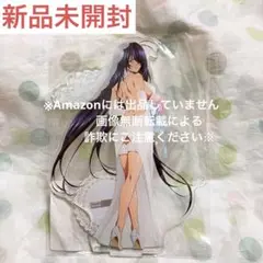 くじ引き堂　一騎当千　B2タペストリー 呂蒙子明 ウェディングドレス 2025年最新】一騎当千 くじ引き堂の人気アイテム - メルカリ