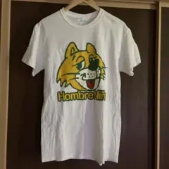 hombre nino Tシャツ