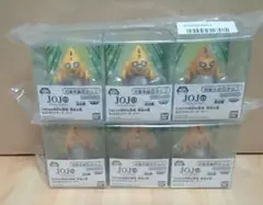 Item thumbnail for item bbe26509-d5fc-4d0e-ada4-5605aef93686