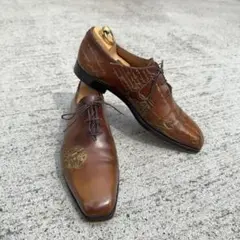 Item thumbnail for item 7e834adc-4a47-4713-87f2-1848fd1f83db