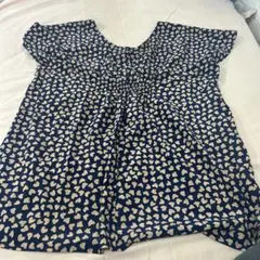 Item thumbnail for item e575c8fd-b10d-426d-bc14-0e8f7ee9aeeb