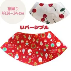 Item thumbnail for item 79d4296c-dbc0-49d6-9d6a-064f13212d57