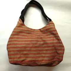 カンペール トートバッグ