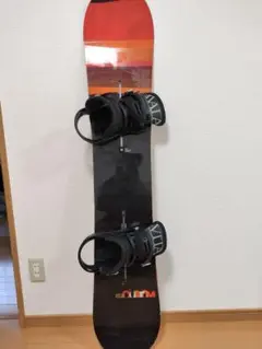 2025年最新】burton custom 2014の人気アイテム - メルカリ