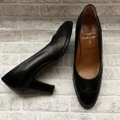 Item thumbnail for item c062d39b-775e-430a-aad9-75dbdc168ed9