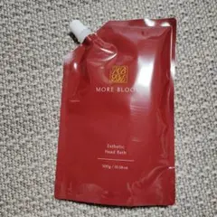 Item thumbnail for item 6d4a0e03-3757-4b59-b6c8-d1bb04a280d8