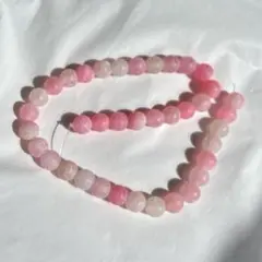 Item thumbnail for item d7f99708-3c4a-4f53-83df-03c16b1e7c2d