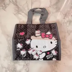 キティ バッグ