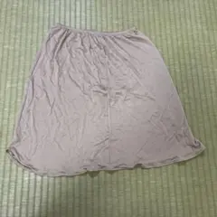 Item thumbnail for item 26cf1218-4b31-41d5-9855-c15798366631