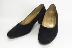 109 YSL イヴサンローラン パンプス