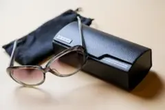 2025年最新】UNDERCOVER メンズ サングラスの人気アイテム