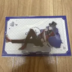 にじさんじ ミラン・ケストレル アクリルスタンド