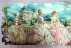 Item thumbnail for item 3d654cf6-181c-4310-9716-cf88d976ed42