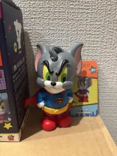 Item thumbnail for item 7bbe13f5-c893-4103-ba0e-c830e4a25e57