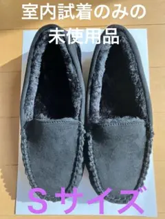 Item thumbnail for item ca9ff0e5-086e-4d9d-8088-db1524ad7b20