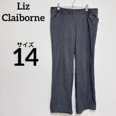 Item thumbnail for item 5f9b2a7d-5ade-43ae-a1a6-cf1f48b7efab