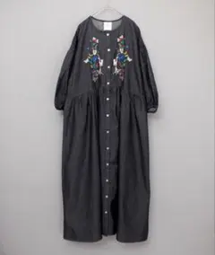 Item thumbnail for item b8ad796a-7076-4675-8797-d95cf006bfca