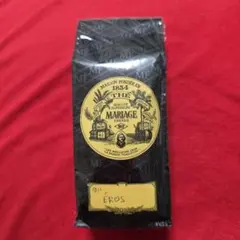 Item thumbnail for item 8550bb7b-8c95-4ce6-90ee-e9dbfd0217c5