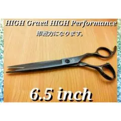 Item thumbnail for item a9353edb-d0b5-450e-b366-a4f6a607e7b0