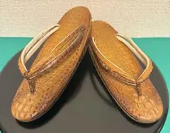 Item thumbnail for item 4f89a043-0151-464f-833c-b0460e06203c