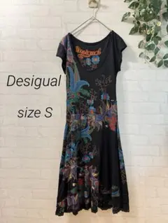 Item thumbnail for item aa346dae-2b12-4421-9044-355f2cc36cb2