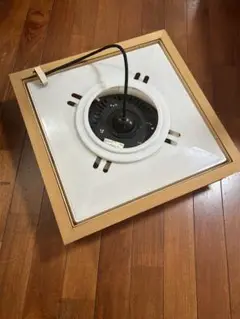 和室用　40w➕30w➕まめ球