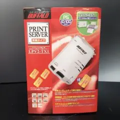 Item thumbnail for item 27525e3e-02c8-42bc-8829-32458591351a