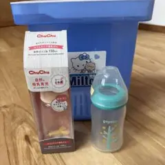 Item thumbnail for item 4b118e31-a344-4031-a493-c8436353f4bb