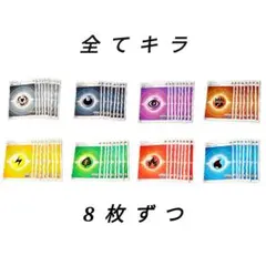 Item thumbnail for item 47e5f54e-758d-42c8-95d8-8da2a339dae0