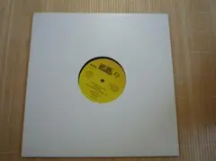 FOXY BROWN&JOHNNY P/CHERISH THE LOVE