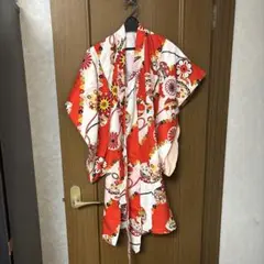 Item thumbnail for item f408611e-5755-4826-9b26-986a6aa72b04