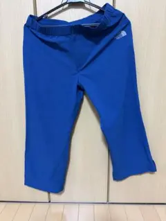 Item thumbnail for item f6f602c7-b111-4459-b5aa-e162a7cb2cd9