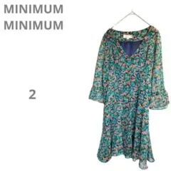 Item thumbnail for item 432e4af5-f612-43fa-af20-6cd25fe143fd