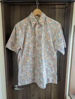 Item thumbnail for item 3ef2c714-2566-41cf-9650-88840cd20ffa