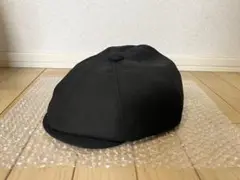 Item thumbnail for item 68e3be29-9989-46fa-8ad9-ad603eadade5