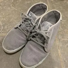 adidas スニーカー 24.5cm