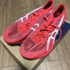 Item thumbnail for item af7de273-7134-4c21-9c5f-dd3ede0bbcf1