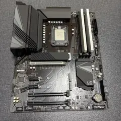 core i9 13900kf セット