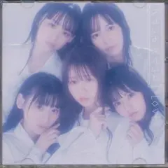 ズルいよ ズルいね =LOVE TYPE A 　＜CD+DVD 2枚組＞