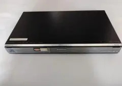 Item thumbnail for item 0f35de90-a0a7-4281-81ac-edb6e660cf99