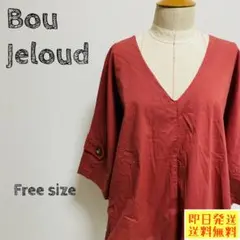 Item thumbnail for item 6c36cebb-06fd-4f68-9199-7796bcc0ea17