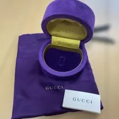 Item thumbnail for item b5059313-5de1-4518-a549-b21fc219e194