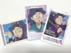スナップマイド 綾部喜八郎