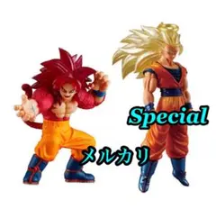 Item thumbnail for item 5b152499-28cc-4565-bdf6-0a47383914b9
