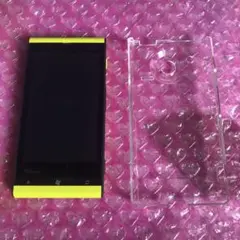 新品未使用 IS12T ピンク 2025年最新】AU IS12Tの人気アイテム - メルカリ