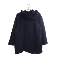 Item thumbnail for item 6d162f1b-67a3-43a1-a893-3b0eccbf8911