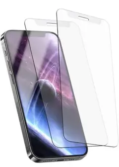 Item thumbnail for item 3031a7af-dd21-4624-a760-f0923cecdbe9