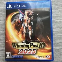 Item thumbnail for item 61c3fcd0-0062-425d-bf1e-e85c99613d07